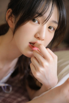 真爱无价电视剧全集