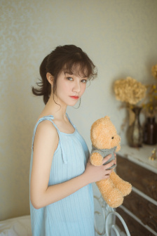 敌伦交换小敏小静小雅