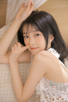 漂亮保姆