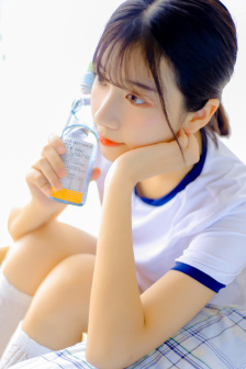 激情乱伦