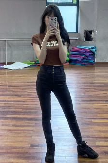 小白菜奇案