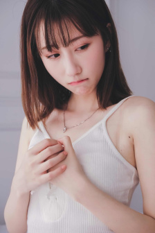 摆渡人(粤语)