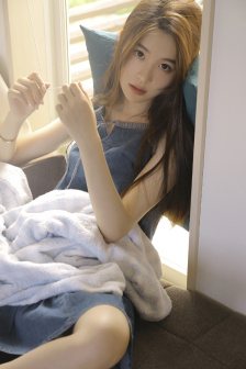 年轻女教师2